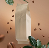 Bolsa Flow Papel 8.8 X 32 cm