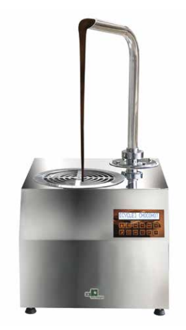 ChocoHot One 110V