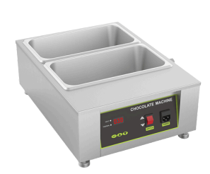 Derretidor Talsa 110V D2002-2