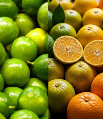 Cera Total 18 x 24 kg