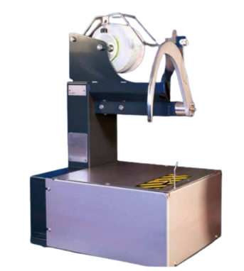 Atadora de hilo ECO 175