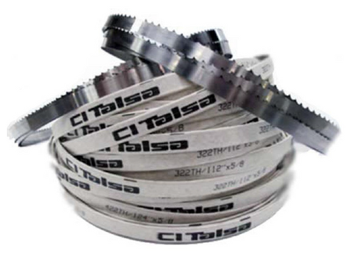 Cinta  C CBT-322-116"