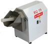 RALLADOR QUESO/COCO 110V-60HZ-1P - RQ 15