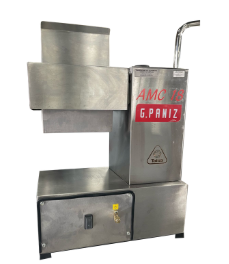 Ablandador de carne 127V-60HZ - AMC 18