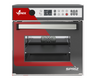 HORNO CONV ALTA VELOZ SPRIZ - SPZLR0BER0