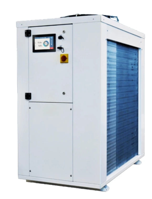 Enfriador agua TWCECO