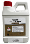 ACEITE TELLUS S2 MX 100 - X1 LTS