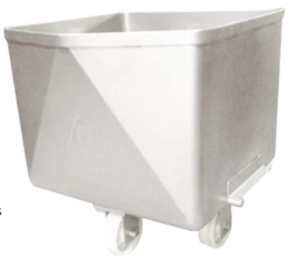 CARRO CUTTER AI CALIBRE 16