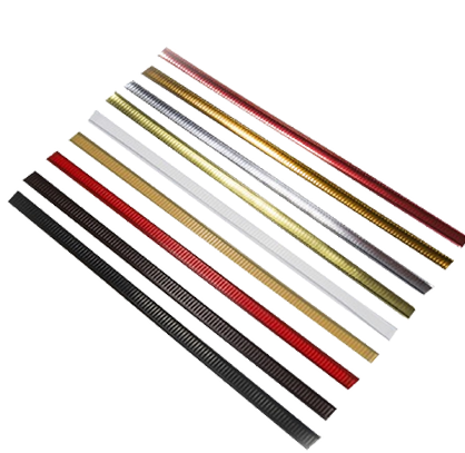 Rollo P&S Blanco 1500FT X 7
