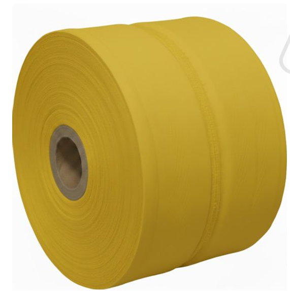 Malla GZ 80-45 Amarillo 3.000 Metros