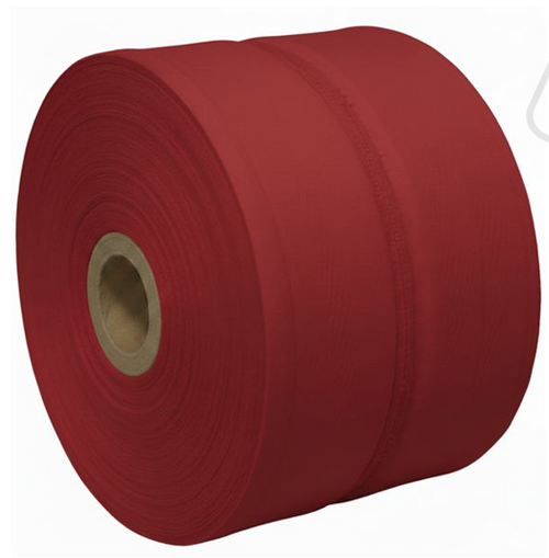 Malla GZ 80-45 Rojo 3.000 Metros