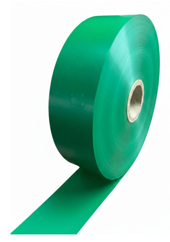 Girfilm 90-450 Neutro Verde