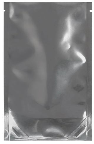 Bolsa Flex Up Pet Met 10 X 18 cm