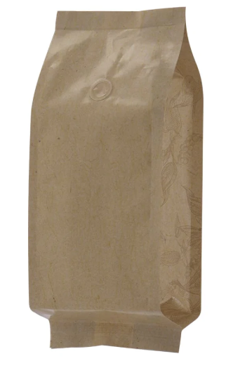 Bolsa Reciplus 11.5 x 29 cm