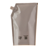 Bolsa Optiflex 16 x 24 cm