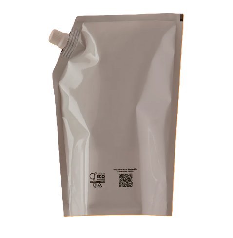 Bolsa Optiflex 16 x 24 cm