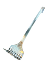 Rallador Acero Inox 36 cm
