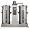 Cafetera Goteo B10 HW 2C
