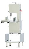 Sierra St-320 Poleas Inox