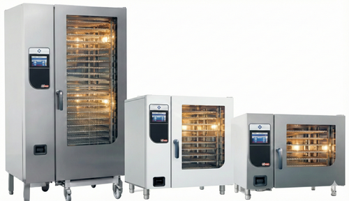 Flexi Combo 20.1 220/60H G