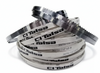 Cinta C-CBT-322-124