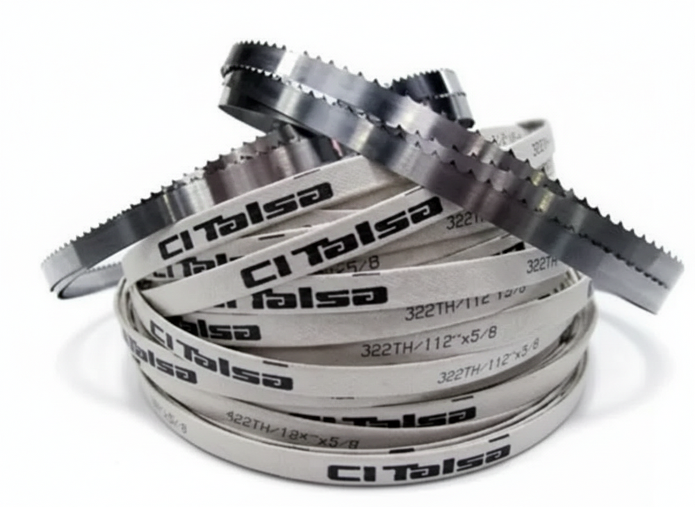 Cinta C-CBT-322-124