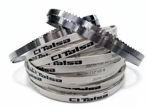 Cinta C-CBT-322-78