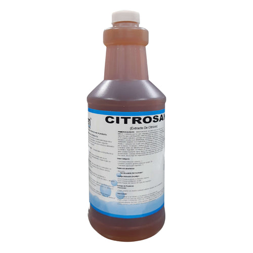 Citrosan 1 kg