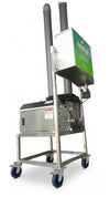 Control Tec Sanitizador