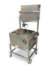 Control Tec Sanitizador | Usado