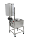 Control Tec Sanitizador | Afectado
