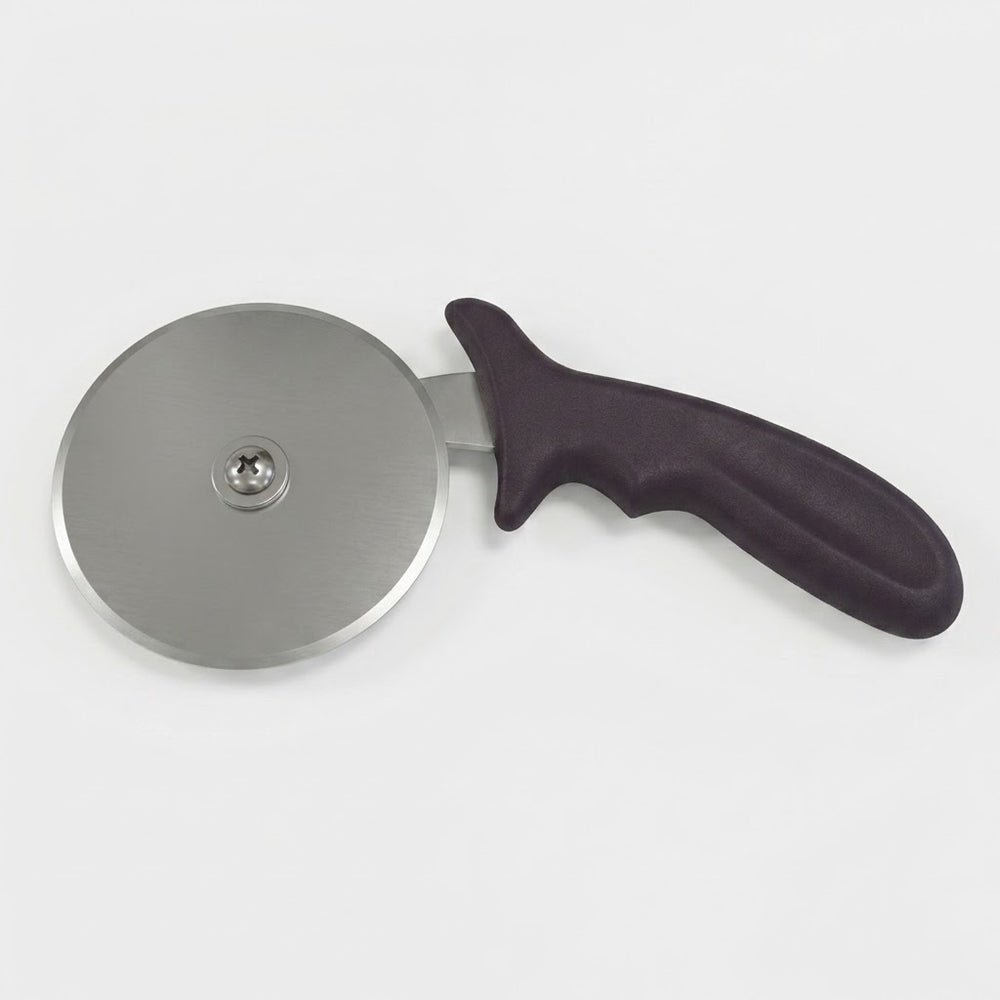 Cortador de Pizza 10 cm