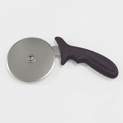 Cortador de Pizza 10 cm