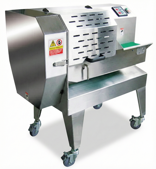 Cortadora de Hojas TS-120