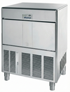 Cubicadora Hielo E75