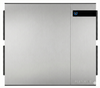 Cubicadora Hielo Maracuja M505FA