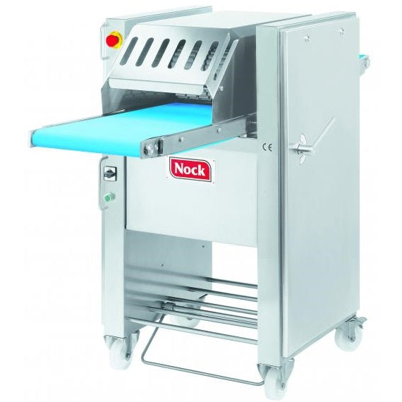 Descueradora Cortex CB435