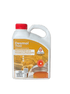 Agente Desmol 7500 x 1 L