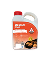 Aceite Desmol 5500 x 20 L