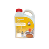Agente  Desmol 7500 x 10 L