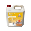 Agente Desmol 7500 x 4 L