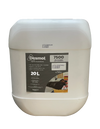 Aceite Desmol 7500 x 20 Litros — Protección Antiadherente