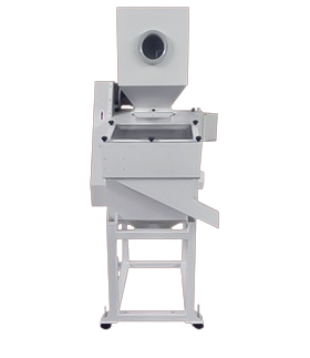 Despedrador Dt-150