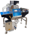 Detector de Metales Prisma MFN11 | Usada
