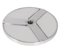 Disco Cubicador FMC-10+ | Rodajas 10 mm