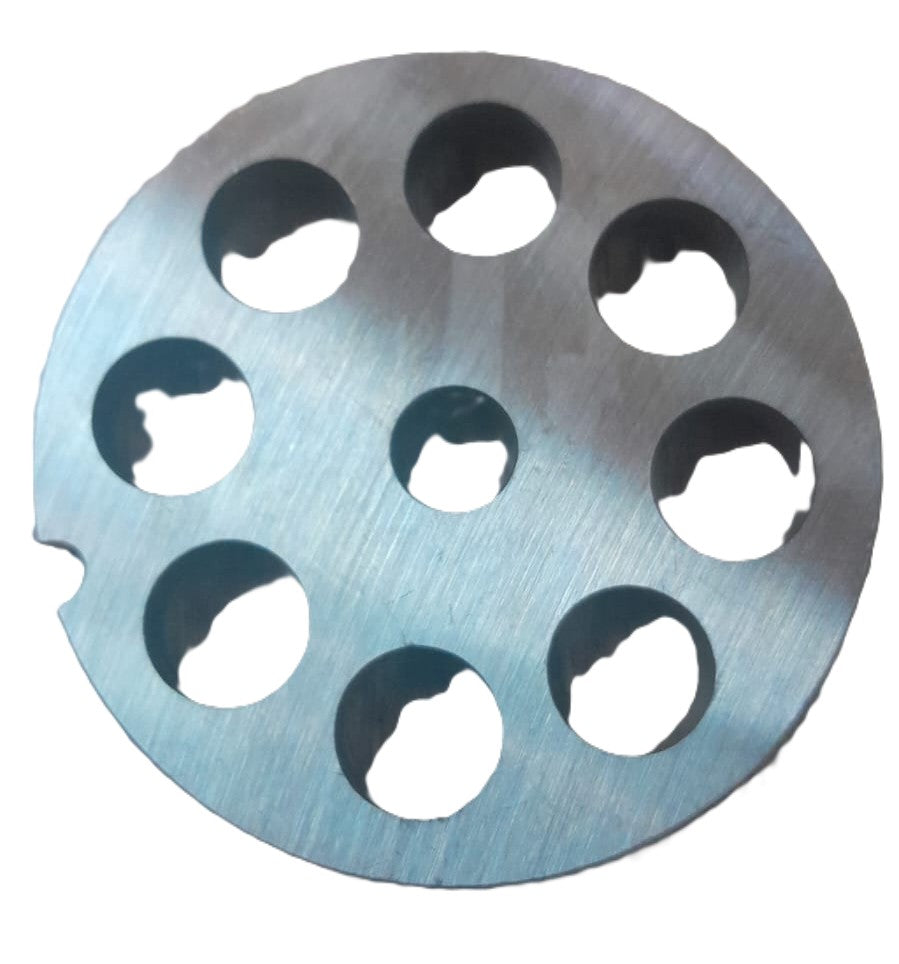Disco Molino 12 | 13 mm