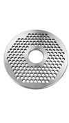 Disco Molino A/Carb 130 | 6 mm