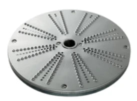Disco rallador FR7