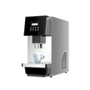 Dispensador De Hielo Oziel 220V-Z01