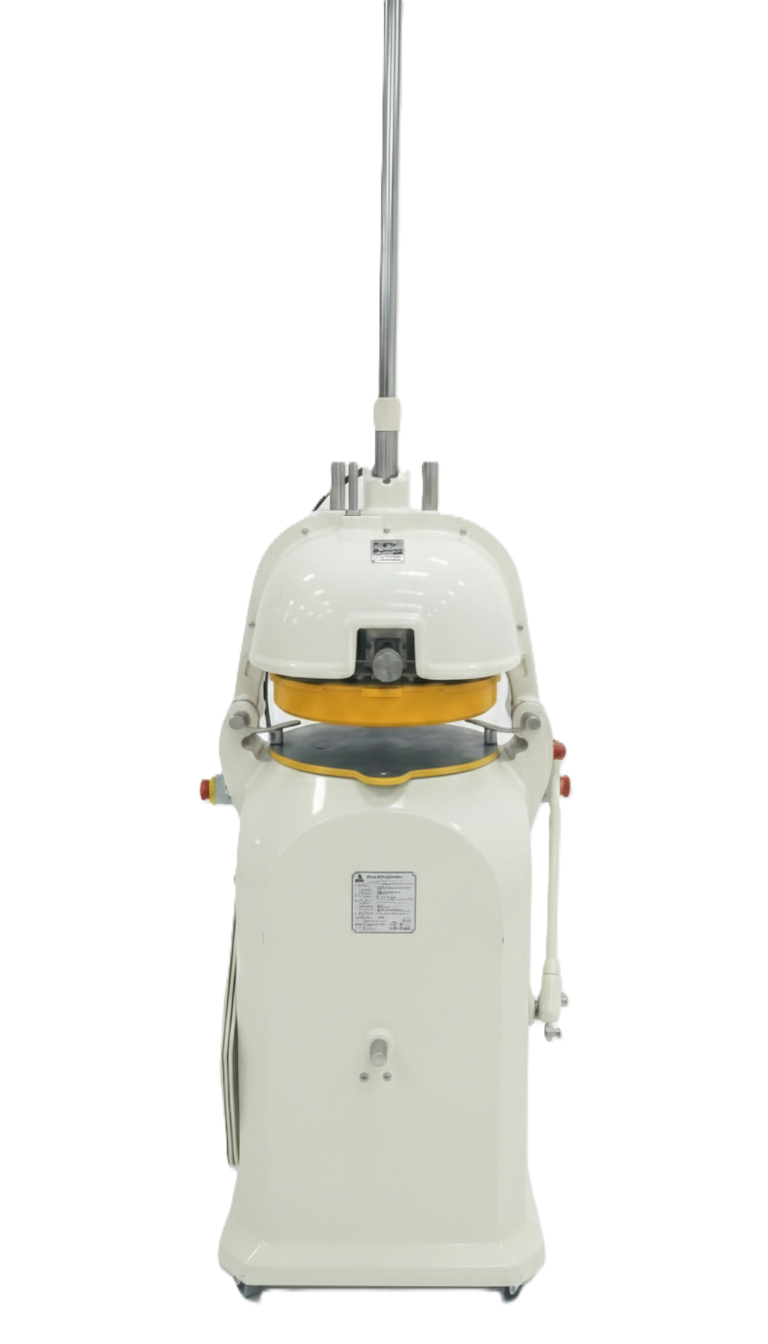 Divisora Boleadora Talsa DD-30A